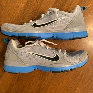 NIKE Women’s Flex Trainer